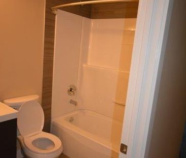 Apartment in Prestwick - Photo 2