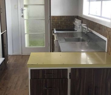 51a York Street - Photo 2