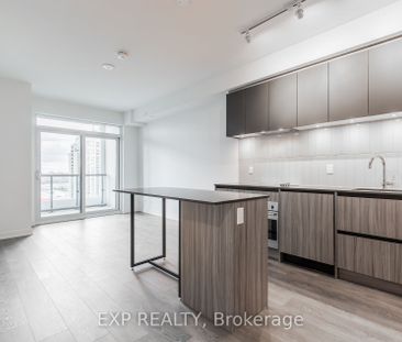 For Lease - 7950 BATHURST Street Unit# A921, Vaughan, Ontario - Photo 3