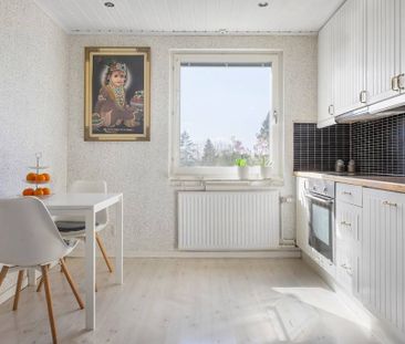 Flintlåsvägen, Sollentuna - Photo 5