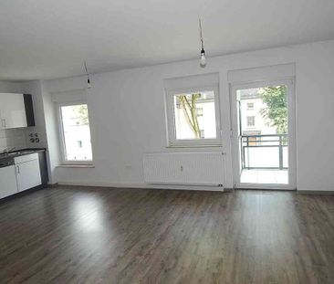 Milchpfad 67, 45659 Recklinghausen OT Mitte - Photo 3