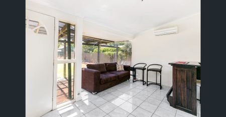 Pure Magic in St Peters - Photo 2