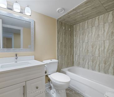 For Lease - 1187 Mceachern Court, Milton, Ontario - Photo 4