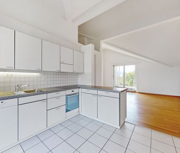 The special apartment for special people - Photo 6