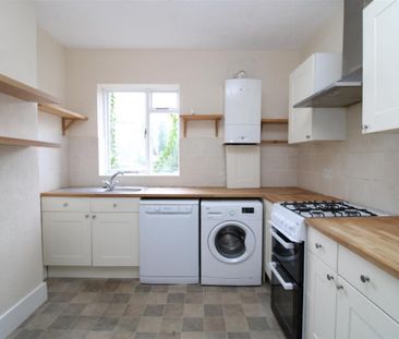 Robertson Road, BRIGHTON - Photo 2