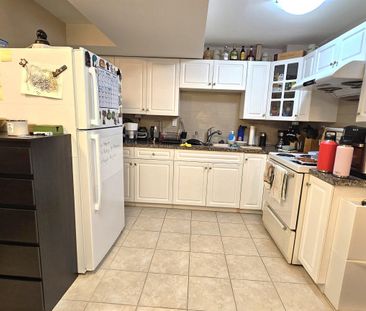 48xx Portland Street, Burnaby, BC V5J2P5 - Photo 1