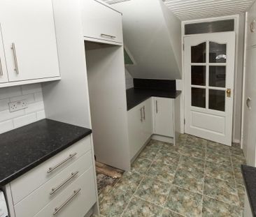 4 Owenroe Drive, Bangor, BT19 1QQ - Photo 4