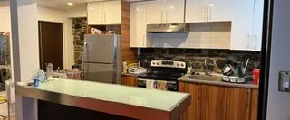Appartement · 63 m² · Plateau-Mont-Royal - Photo 1