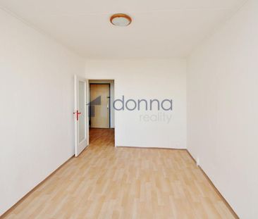 Pronájem bytu 2+kk 40 m2 - Фото 5