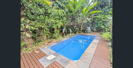 AMAZING LOCATION !!! - Photo 2