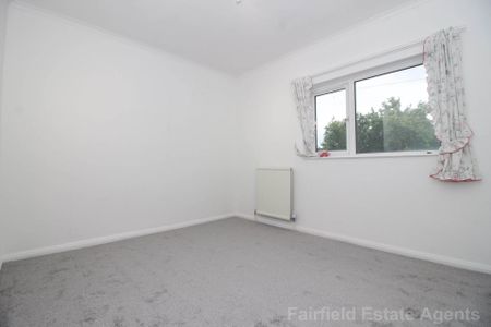 Northwick Road, South Oxhey, WD19 - Photo 5