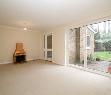 3 bedroom detached house to rent - Photo 1