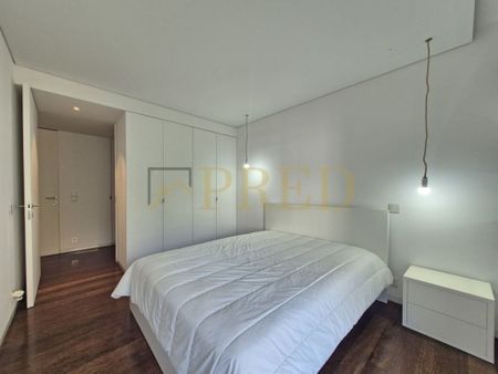 3 room luxury Flat for rent in Porto, Portugal - Photo 5