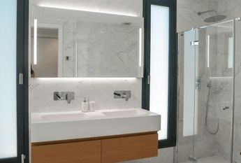 5 bedroom luxury Villa for rent in Benahavís, Spain