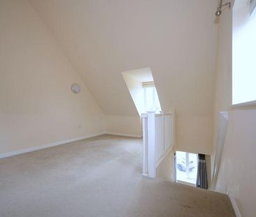 3 bedroom house to rent - Photo 2