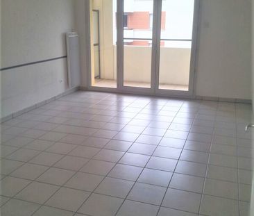 Location Appartement 3 pièces 65m² TOULOUSE 31200 - Photo 6