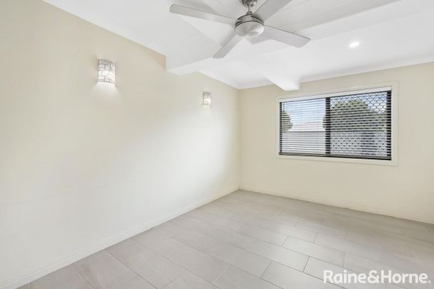 82 Bayview Terrace, Wavell Heights, QLD 4012 - Photo 1