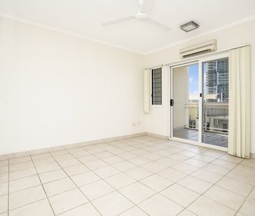 78/5 Cardona Court, - Photo 4