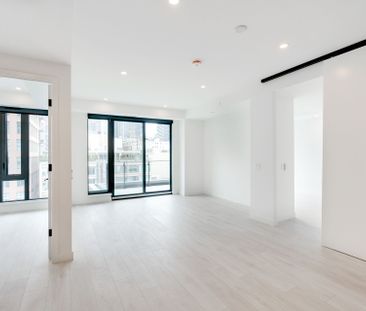 For Lease - 505 Richmond Street Unit# 524, Toronto, Ontario - Photo 5
