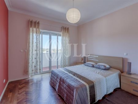 Apartamento T3 em Lisboa - Photo 2