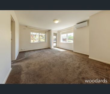 15/154 Rathmines Road, Hawthorn East, Vic 3123 - Photo 6