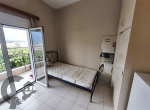Studio/Γκαρσονιέρα για ενοικίαση - Ιωάννινα, - Photo 5