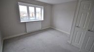 Hesley Road, Doncaster - Photo 5