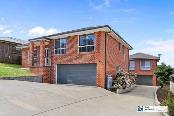 4A Wollemi Close, 2340, Tamworth Nsw - Photo 1