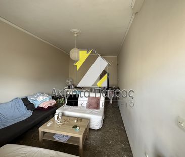 Διαμέρισμα 63 τ.μ. - Photo 5