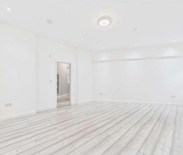 Seaview Road, Wallasey, CH45 - Photo 4