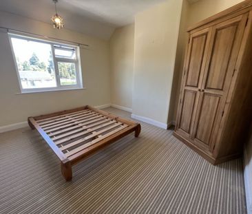 3 Bedroom Semi Detached - Photo 5