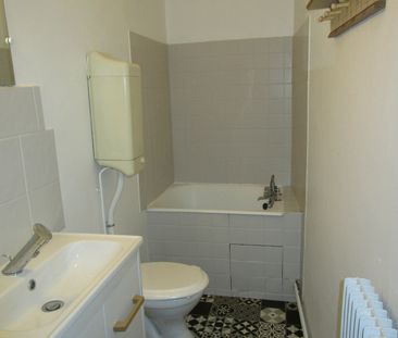 Appartement RUE DU COLONEL FABIEN - Photo 6
