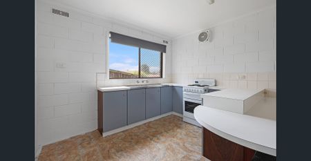 Central Two-Bedroom Unit - Photo 3