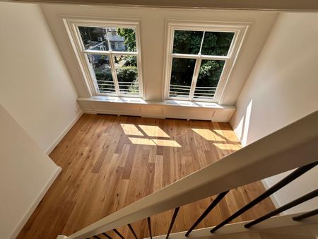 Te huur: Appartement Keizersgracht in Amsterdam - Foto 3