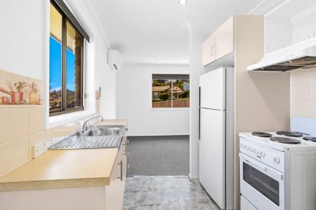 Coastal Living on the Corner - Photo 3