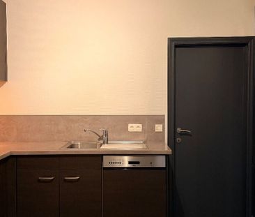 Appartement te huur in Lier voor € 945 met 1 slaapkamer - Photo 6