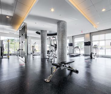 For Lease - 65 Speers Road Unit# 509, Oakville, Ontario - Photo 5