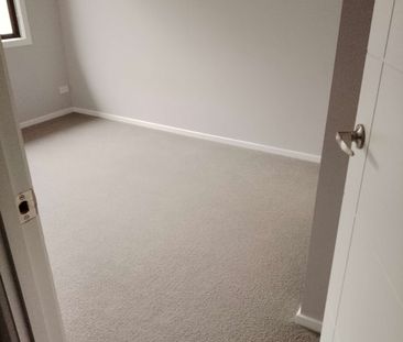 Paradise Point - Photo 3