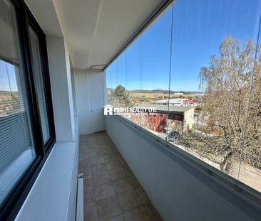 Pronájem bytu 2+kk 50 m², Velizská, Zdice - Fotografie 6