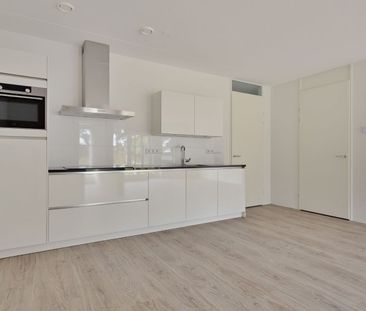 Appartement te huur: Blikslagerij 37 5583 HD Waalre - Photo 5