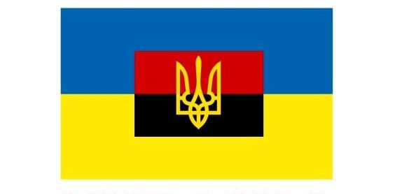 Pokój Zabrze - Zdjęcie 2