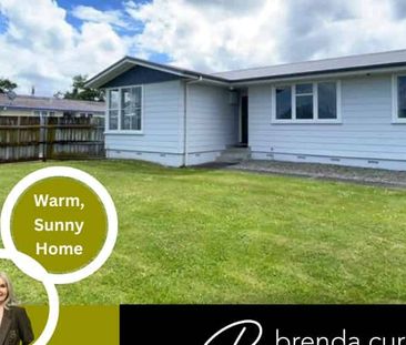 37 Monowai - Photo 1