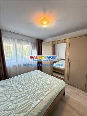 Apartament 3 Camere Berceni - Giurgiului - Piata Progresul - Photo 4