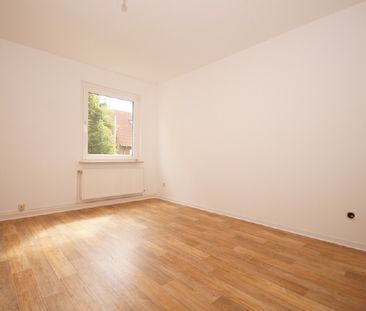 Zentrumsnah … - Photo 3