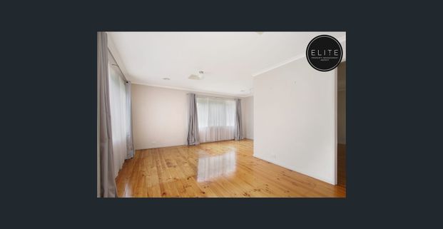 EASY LIVING IN A GREAT LOCATION - Photo 1