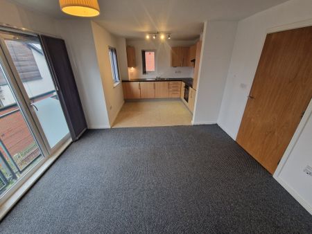 Cavendish Road - Photo 3