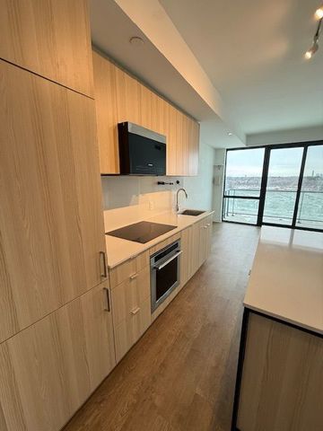 For Lease - 251 Masonry Way Unit# 711, Mississauga, Ontario - Photo 3