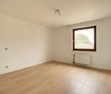 Appartement 2 chambres à louer dans le centre d'Arlon - Photo 4