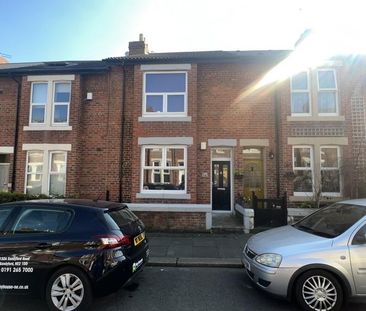 4 bedroom house to rent - Photo 6