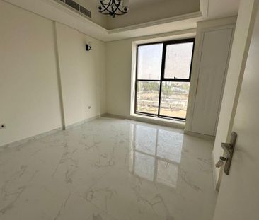 A brand new three bedroom apartment is available - Photo 2